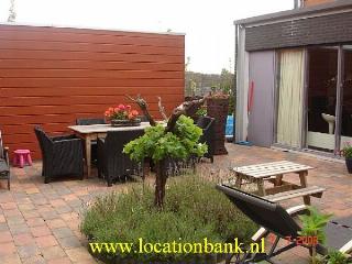 Filmlocation 615