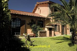 Locatie 618