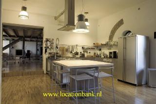 Locatie 618