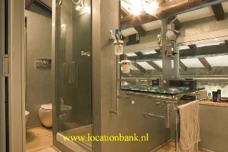 Filmlocation 618