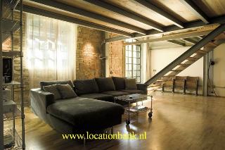 Filmlocation 618