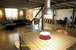 Filmlocation 618