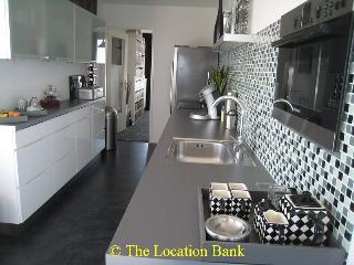 Filmlocation 619