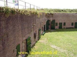 Locatie 620