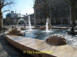 Locatie 623