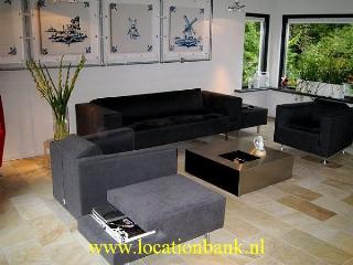 Locatie 625