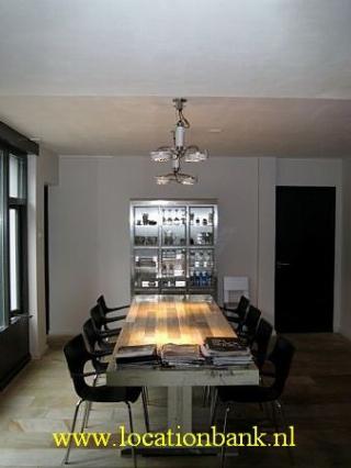 Filmlocation 625