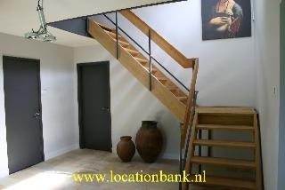 Filmlocation 625