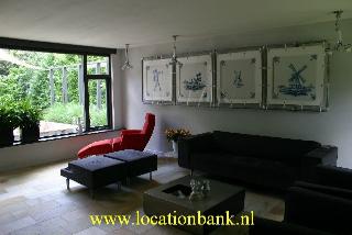 Filmlocation 625