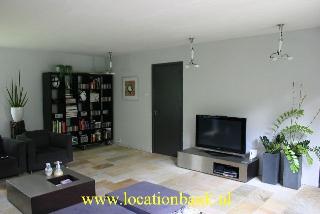 Filmlocation 625
