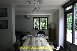 Filmlocation 625