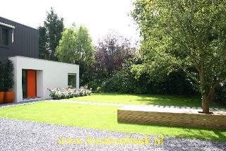 Filmlocation 625