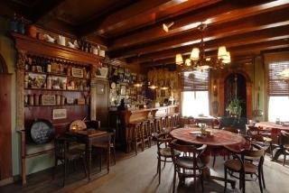 Locatie 632