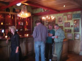Locatie 632