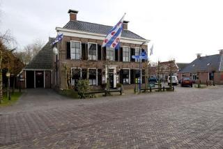 Locatie 632