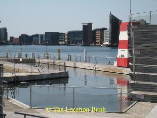 Locatie 634