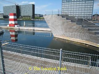 Locatie 634