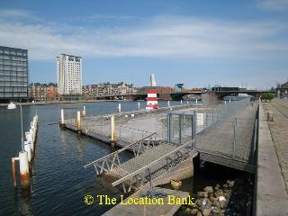 Filmlocation 634