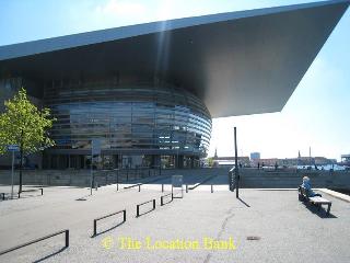 Locatie 635