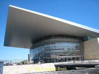 Locatie 635
