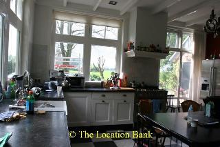 Filmlocation 639