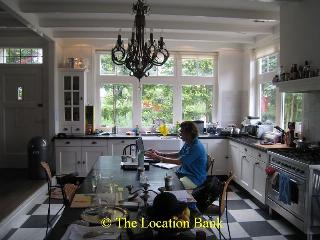 Filmlocation 639