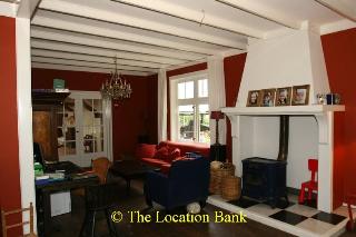 Filmlocation 639