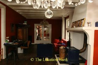 Filmlocation 639