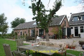 Filmlocation 639
