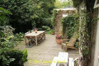 Filmlocation 640