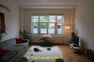 Filmlocation 640