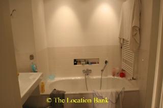 Filmlocation 640