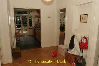 Filmlocation 640