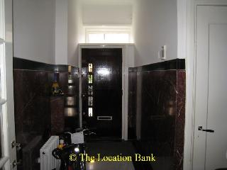 Filmlocation 640