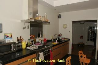 Filmlocation 640