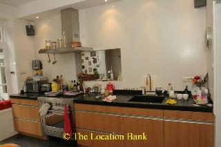 Filmlocation 640
