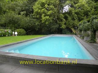 Locatie 642