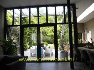 Filmlocation 642