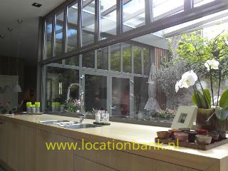 Filmlocation 642