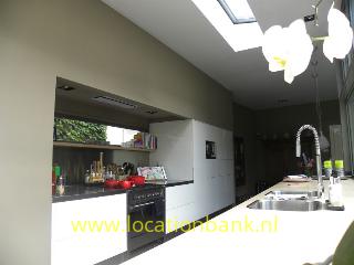 Filmlocation 642