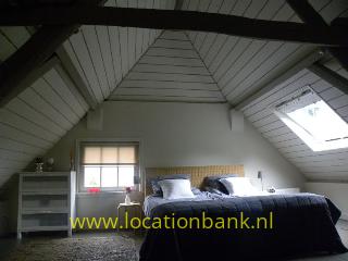 Filmlocation 642