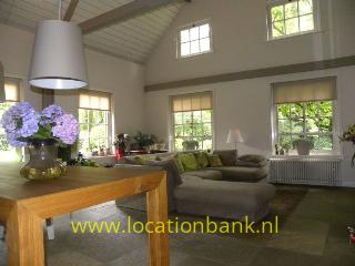 Filmlocation 642