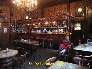 Locatie 643