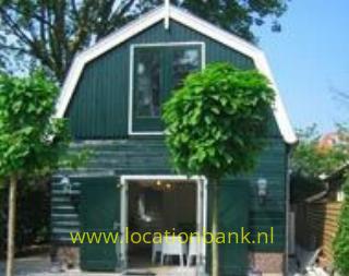 Locatie 646