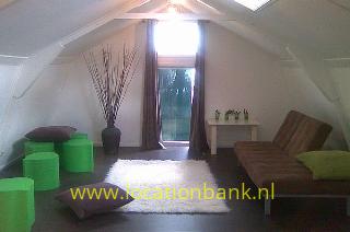 Locatie 646
