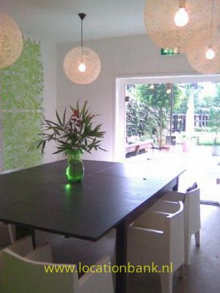 Locatie 646