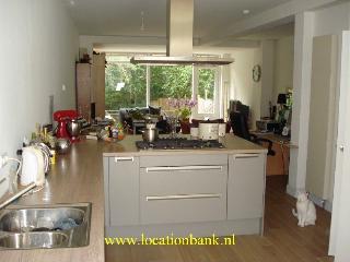Filmlocation 654