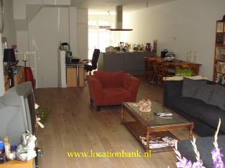 Filmlocation 654