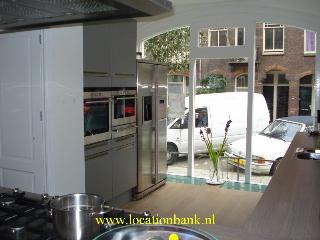 Keuken