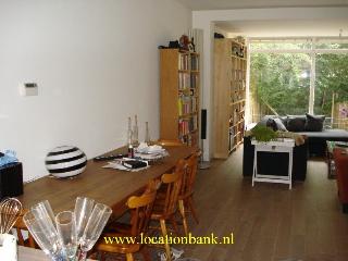 Filmlocation 654